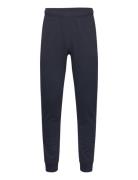 Rib Cuff Pants Navy Champion