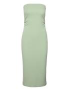 Ives - All Day Jersey Green Day Birger Et Mikkelsen