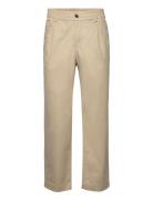 Jpstkarl Jjlawrence South Chino Sn Beige Jack & J S