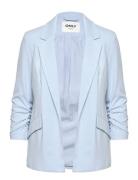 Onlcarolina-Diana Life Blazer Cc Tlr Rp Blue ONLY