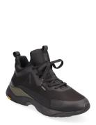 Stormrydr Nylon Hl 2.0 Vulkn Vibram Black ARKK Copenhagen