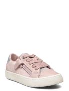 J Kilwi Girl A Pink GEOX