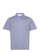 Jprccrodney Ss Polo Noos Blue Jack & J S