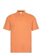 Jprccrodney Ss Polo Noos Orange Jack & J S