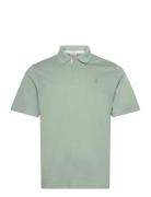 Jprccrodney Ss Polo Noos Green Jack & J S