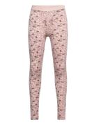 Laki - Leggings Pink Hust & Claire