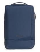 Tecum F Blue Eastpak