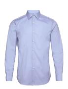 Shirt Blue United Colors Of Benetton