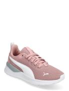Anzarun Lite Jr Pink PUMA
