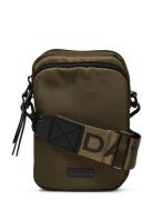 Day Re-Lb Tonal Compact Mini Khaki DAY ET