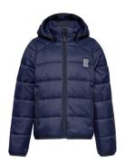 Lwjad 202 - Jacket Navy LEGO Kidswear