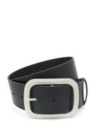 Maud Belt Black MAUD