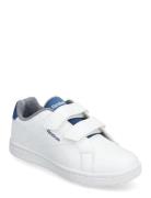 Rbk Royal Complete C White Reebok Classics