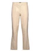 Onsedge-Ed Loose 0073 Pant Noos Beige ONLY & SONS