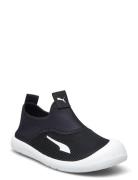 Puma Aquacat Shield Ps Black PUMA