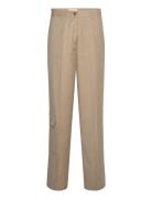 Espotpouri Pants F Beige Enkel Studio