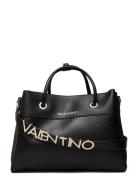 Alexia Black Valentino Bags