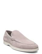 Mayne Loafer Grey Steve Madden