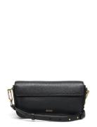 Ecco Pinch Bag Black ECCO