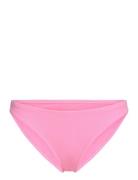 Bikini Briefs Pink Understatement Underwear