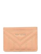 Ayani Beige Ted Baker