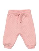 Sweatpants Pink Sofie Schnoor Baby And Kids