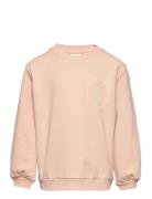 Sweatshirt Pink Sofie Schnoor Baby And Kids