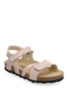 Sandal Pink Sofie Schnoor Baby And Kids