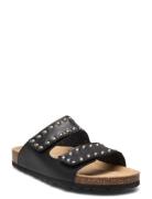 Sandal Black Sofie Schnoor Baby And Kids