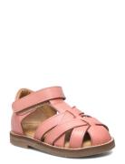 Sandal Pink Sofie Schnoor Baby And Kids