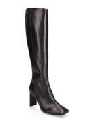 Long Boots Black Billi Bi