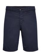 Jet K3280 Dale Shorts Navy Gabba