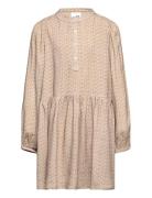 Dress Beige Sofie Schnoor Baby And Kids