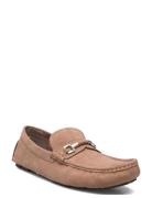 Cairns Beige ALDO