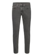 511 Slim Power Lines Grey LEVI´S Men