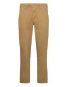 Xx Chino Authentic Strt Britis Beige LEVI´S Men