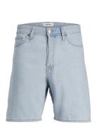 Jjitony Jjoriginal Shorts Sq 738 Blue Jack & J S