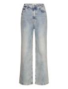 Ivy-Brooke Jeans Wash Halifax Vinta Blue IVY Copenhagen