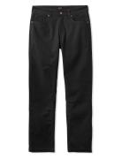 Builders 5 Pocket Pant Black Brixton