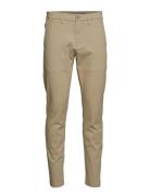 Motion Chino Slim Beige Dockers