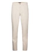 Motion Chino Slim Cream Dockers