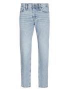 Jjichris Jjoriginal Sbd 932 Noos Blue Jack & J S