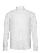 Ruban White Reiss