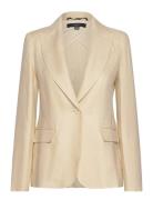 Nalut Beige Weekend Max Mara