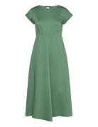 Ghiglia Green Weekend Max Mara