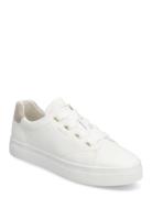 Avona Sneaker White GANT