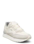 Bevinda Sneaker White GANT