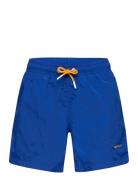 Swim Shorts Blue GANT