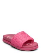 Mardale Sport Sandal Pink GANT