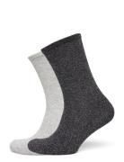 Kirasy Socks Patterned Sofie Schnoor Young